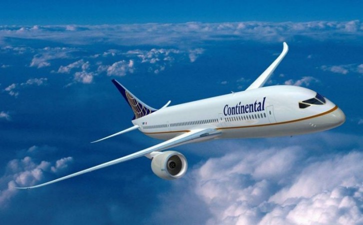清浦到爱沙尼亚机场航空货运_清浦到爱沙尼亚航空快递加急件